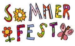 Sommerfest 2024