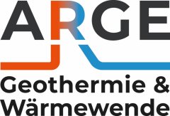 ARGE Geothermie und Wärmewende